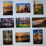 9 Motivationskarten + Digitale Geschichte – PhygitalSoul