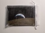 1 NASA Karte + Digitale Geschichte – PhygitalSoul Die Magie des Universums erleben