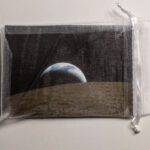 1 NASA Karte + Digitale Geschichte – PhygitalSoul Die Magie des Universums erleben
