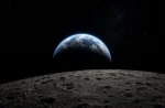 NASA PhygitalSoul Karte – Deine Verbindung zwischen Erde und Kosmos