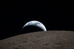 NASA PhygitalSoul Karte – Deine Verbindung zwischen Erde und Kosmos – Bild 2